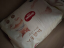 好奇（Huggies）软萌星人柯基裤拉拉裤XXL26片(15kg以上)加大号婴儿尿不湿 实拍图
