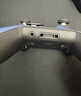微软【明星同款】Xbox无线游戏手柄 Elite 2精英2代二代 无线控制器 蓝牙自定义 PC/平板/手机 Steam  实拍图