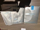 理肤泉B5面膜PRO5片【体验装】 补水保湿紧急修护受损泛红敏感肌护肤品 实拍图