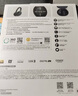 索尼（SONY）WH-1000XM4 无线智能降噪 头戴蓝牙耳机 蓝牙5.0（1000XM3升级款）黑色 高考祝福礼物 实拍图