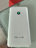 TCL随身wifi三网通用2025充电宝款无线wifi6车载4G路由器随行便携无限制移动联通电信全国通用5GXY15B 【10000毫安超长续航】+首月1500G流量 不限速不虚标月享1500G流量 实拍图