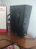 华硕（ASUS）i5 12400F/i7 12700KF迷你主机独显办公家用炒股/ITX 企业采购便携手提微型台式机电脑 组装电脑 3.13代i3 13100F四核+2G独显 实拍图