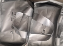 泰迪熊（Teddy Bear）自在无痕拉拉裤3XL22片（17公斤以上）婴儿尿不湿裸感夏季超薄 实拍图