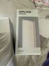 OPPO Reno14 12GB+256GB 人鱼姬 高清长焦实况 全新小直屏Live图 AI拍照5G智能手机 学生游戏 国家补贴 实拍图