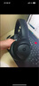 声阔（SoundCore）【京东独家】Q30蓝牙耳机头戴式主动降噪无线金标音质电竞游戏运动隔音适用苹果华为小米手机黑色 实拍图