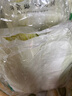 有机汇有机娃娃菜 有机蔬菜火锅涮菜 有机认证基地自种 新鲜采收无农残 2500g 实拍图
