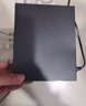 锐捷（Ruijie）24口全千兆二层网管交换机 RG-ES224GC 安防监控 企业级办公监控工程交换器网络分流器 实拍图
