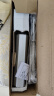 卡贝闭门器液压缓冲自动关门神器防火门消防门木门闭合器 可定位大号 实拍图