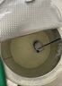 爱他美（Aptamil）白金澳洲版 儿童配方奶粉 4段(36个月以上) 900g 实拍图