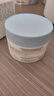 雅漾（Avene）恒润保湿舒缓睡眠面膜50ml 长效保湿免洗涂抹面膜礼物 效期到26.6 实拍图
