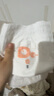 爸爸的选择（Daddy's Choice）Daddy's Choice极薄2.0拉拉裤4XL34片(≥20kg)大号 实拍图