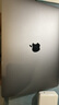 苹果（Apple） MacBook Pro/Air 二手苹果笔记本电脑 商务 办公 游戏 设计 剪辑 99新【定制】18款9Q2灰i7-16G/256G 实拍图