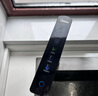 美的（Midea）国家补贴净水器家用白泽1000G pro5年RO反渗透0阻垢剂 厨下式净饮机 直饮过滤器 触控屏双出水 实拍图