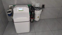 小鱼儿 智能全屋中央净水器系统自动冲洗 高端中央净水机自来水大流量净水器重金属过滤系统设备 中央净水机JS-200 实拍图