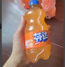 可口可乐（Coca-Cola）檀健次代言 雪碧 Sprite柠檬味汽水碳酸饮料300ml*24瓶 整箱装 实拍图