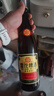 雪花啤酒【50万+人已购】经典沈阳老雪 640ml*12瓶 醇厚高度数 婚宴 实拍图