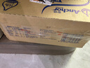 安佳（Anchor）3.6g蛋白质 全脂牛奶 250ml*24盒 新西兰原装进口 实拍图