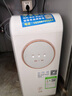 沁园（TRULIVA）净水器家用小白鲸1000Gpro 6年RO过滤器净水机 厨下式直饮机净饮机一体机 UR-S51045家电国家补贴 实拍图