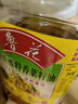 鲁花 食用油 低芥酸特香菜籽油 5L  /桶  （新老包装随机发放） 实拍图