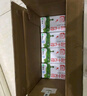 蒙牛全脂纯牛奶整箱 250ml*16盒 (部分地区2月生产) 实拍图