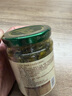 川娃子辣椒酱 下饭菜拌饭拌面酱 剁椒蒜蓉辣酱 炭烧风味烧椒酱230g 实拍图