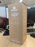 STANLEY拎拎杯吸管杯水杯保温杯大容量办公车载不锈钢杯子887ML-柚黄 实拍图
