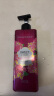 菲诗小铺（THE FACE SHOP）甜蜜爱恋香氛沐浴露500ml（沁甜花香）活力洁肤 保湿芳香 实拍图
