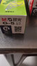 晨光(M&G)文具G-5按动中性笔芯0.5替芯签字笔芯学生速干子弹头水笔芯办公用品1008/K35/S01适用 墨蓝20支/盒 实拍图