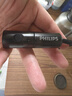 飞利浦（PHILIPS）手电筒强光手电骑行警示灯便携户外照明迷你小型应急灯SFL1126 实拍图