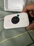 CUKTECH酷态科10号氮化镓充电器套装120W/100W三口快充头GaN超级闪充块CP适用荣耀vivo苹果小米华为笔记本 实拍图