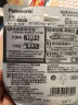 爱乐普（eneloop）充电电池5号4节高容量镍氢适用相机闪光灯玩具BK-3HCCA/4BW无充电器 黑神话悟空游戏手柄电池 实拍图