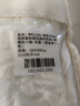 无印良品a类全棉面料夹棉床笠床单全包床罩席梦思床套罩床垫保护套1.5x2米 实拍图