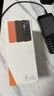 诺基亚（NOKIA）220 4G 移动联通电信全网通 2.8英寸双卡双待 直板按键手机 老人老年手机 学生手机 黑色 实拍图
