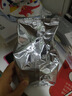 小皮（Little Freddie）有机高铁米粉蓝莓香蕉多种谷物味160g*1盒7月+婴幼儿辅食营养米糊 实拍图