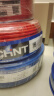 正泰（CHNT）阻燃电线BV2.5/4/6平方单股铜芯电线 电缆线国标电源线家用铜芯线 红色火线BV10  100米 实拍图