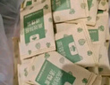山山回南天神器 防霉防潮干燥剂衣柜除湿衣物鞋柜宿舍吸潮活性炭  实拍图