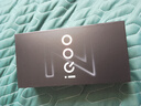 vivo iQOO Z9 Turbo+【国家补贴】12GB+512GB月影钛 天玑9300+旗舰芯 自研电竞芯片Q1 6400mAh电池手机 实拍图