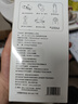 鱼跃胎心监测仪孕妇家用胎心仪医用多普勒听胎音YTX300配超声耦合剂 实拍图