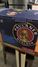 保拉纳（Paulaner）柏龙 混合小麦啤 500ml*12听 黑白组合装 喜酒 婚宴 实拍图