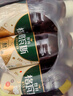 秋林格瓦斯 全麦面包发酵 0糖饮料 350ml*12瓶 整箱装哈尔滨特产 实拍图