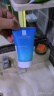 理肤泉净肤控油洁面泡沫50ml【油皮洁面旅行装】 实拍图