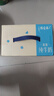 蒙牛特仑苏【0脂肪礼盒装】脱脂纯牛奶 250ml×16盒(3.6g优质乳蛋白)  实拍图
