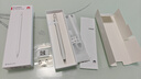 HUAWEI M-Pencil 套装 华为手写笔 星闪技术超低时延 雪域白 实拍图