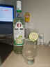 百加得（Bacardi）预调酒 莫吉托酒700ml Mojito 基酒调酒烘焙  洋酒  实拍图