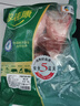 家佳康 猪棒骨2斤 冷冻棒汤大骨头骨筒骨 带肉率25%~35%  国产猪肉生鲜 实拍图