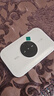TCL随身wifi三网通用免插卡无线wifi6车载4G路由器随身便携无限制移动联通电信全国通用2025款5GXY15B 【至尊畅享版】三网任切+首月1500G流量 不限速不虚标月享1500G流量 实拍图