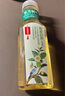 农夫山泉 东方树叶 无糖茶饮品 茶饮料 整箱装 500ml*15瓶 陈皮白茶 实拍图