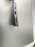 ThinkPad联想Type-C扩展坞USB-C转HDMI转接器USB分线器RJ45千兆网口华为小米苹果笔记本拓展坞转换器LC08 实拍图