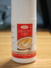 原研药】达克宁盐酸特比萘芬喷雾剂60ml*2脚气喷剂脚气药止痒脱皮烂脚丫真菌感染自营脚臭喷雾专用药乳膏凝胶升级泡脚 实拍图