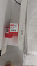 双杰803墨盒适用惠普803墨盒惠普2622墨盒hp 1112 2132 2621 2131 2130 2623 2628 3830 1111 2600打印机墨盒墨水 实拍图